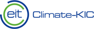 C KIC logo