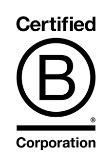 B-Corp Certification