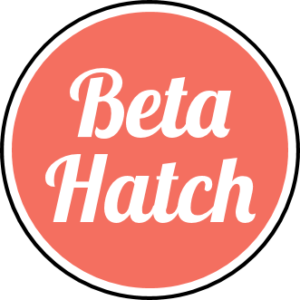 Beta Hatch