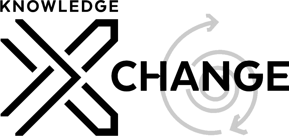 KXC transparent logo 1