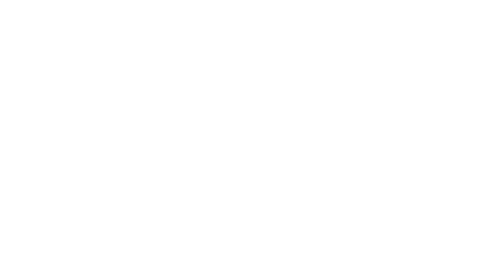 marcela signature